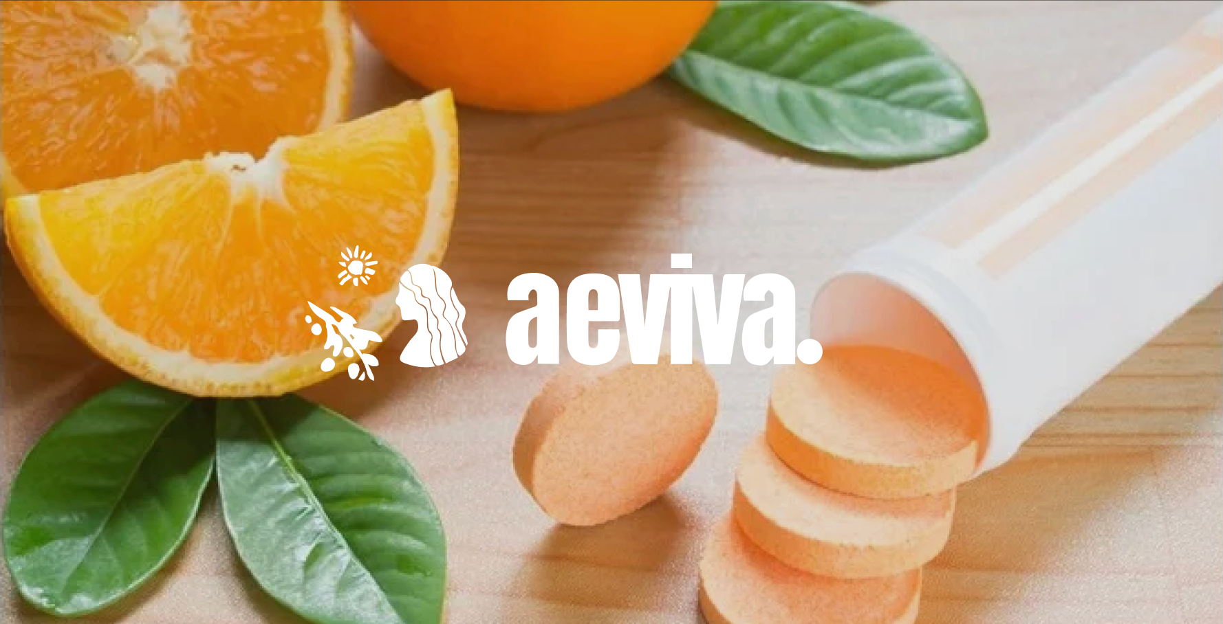 Why Vitamin C is Essential for Your Body