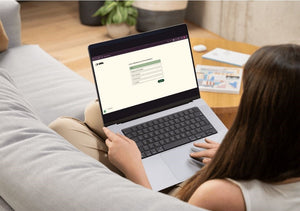 How Aeviva's Personalized Quiz Helps You Choose the Right Supplements for Your Lifestyle