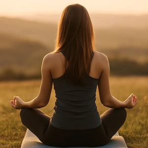 Balancing Hormones Naturally: Supplements That Support Mental Well-being