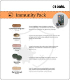 Immunity