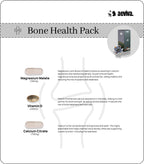Bone Health