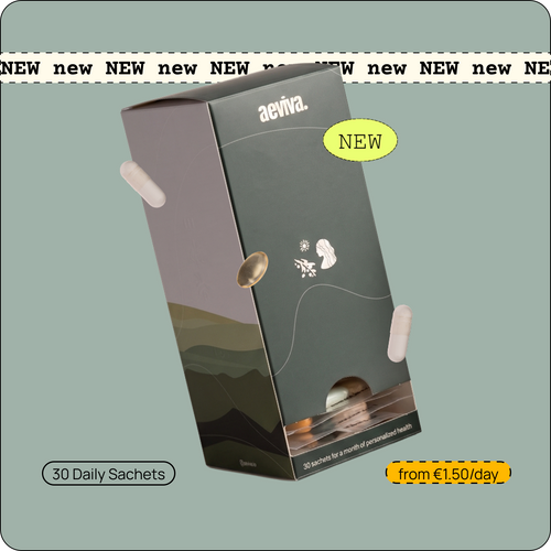 Bone Health